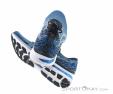 Asics Gel-Kayano 28 MK Mens Running Shoes, Asics, Dark-Blue, , Male, 0103-10525, 5637948155, 0, N4-14.jpg
