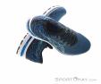 Asics Gel-Kayano 28 MK Hommes Chaussures de course, Asics, Bleu foncé, , Hommes, 0103-10525, 5637948155, 0, N4-19.jpg