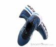 Asics Gel-Kayano 28 MK Mens Running Shoes, Asics, Dark-Blue, , Male, 0103-10525, 5637948155, 0, N5-05.jpg