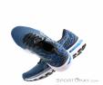 Asics Gel-Kayano 28 MK Mens Running Shoes, Asics, Dark-Blue, , Male, 0103-10525, 5637948155, 0, N5-10.jpg