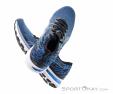 Asics Gel-Kayano 28 MK Mens Running Shoes, Asics, Dark-Blue, , Male, 0103-10525, 5637948155, 0, N5-15.jpg