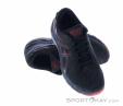 Asics GT-2000 10 GTX Mens Running Shoes Gore-Tex, , Black, , Male, 0103-10526, 5637948165, , N2-02.jpg