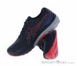 Asics GT-2000 10 GTX Mens Running Shoes Gore-Tex, , Black, , Male, 0103-10526, 5637948165, , N2-07.jpg