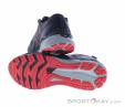 Asics GT-2000 10 GTX Mens Running Shoes Gore-Tex, , Black, , Male, 0103-10526, 5637948165, , N2-12.jpg
