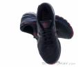 Asics GT-2000 10 GTX Hommes Chaussures de course Gore-Tex, Asics, Noir, , Hommes, 0103-10526, 5637948165, 4550330333942, N3-03.jpg