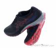Asics GT-2000 10 GTX Mens Running Shoes Gore-Tex, , Black, , Male, 0103-10526, 5637948165, , N3-08.jpg