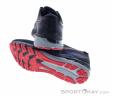 Asics GT-2000 10 GTX Mens Running Shoes Gore-Tex, , Black, , Male, 0103-10526, 5637948165, , N3-13.jpg