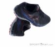 Asics GT-2000 10 GTX Mens Running Shoes Gore-Tex, Asics, Black, , Male, 0103-10526, 5637948165, 4550330333942, N3-18.jpg