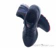 Asics GT-2000 10 GTX Mens Running Shoes Gore-Tex, Asics, Black, , Male, 0103-10526, 5637948165, 4550330333942, N4-04.jpg