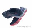 Asics GT-2000 10 GTX Mens Running Shoes Gore-Tex, Asics, Black, , Male, 0103-10526, 5637948165, 4550330333942, N4-09.jpg