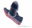 Asics GT-2000 10 GTX Mens Running Shoes Gore-Tex, , Black, , Male, 0103-10526, 5637948165, , N4-14.jpg