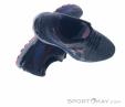 Asics GT-2000 10 GTX Mens Running Shoes Gore-Tex, , Black, , Male, 0103-10526, 5637948165, , N4-19.jpg