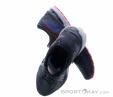 Asics GT-2000 10 GTX Mens Running Shoes Gore-Tex, , Black, , Male, 0103-10526, 5637948165, , N5-05.jpg