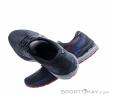 Asics GT-2000 10 GTX Mens Running Shoes Gore-Tex, , Black, , Male, 0103-10526, 5637948165, , N5-10.jpg