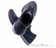 Asics GT-2000 10 GTX Mens Running Shoes Gore-Tex, Asics, Black, , Male, 0103-10526, 5637948165, 4550330333942, N5-15.jpg
