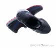 Asics GT-2000 10 GTX Mens Running Shoes Gore-Tex, , Black, , Male, 0103-10526, 5637948165, , N5-20.jpg