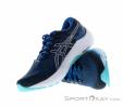 Asics GT-2000 10 Mens Running Shoes, , Dark-Blue, , Male, 0103-10527, 5637948176, , N1-06.jpg