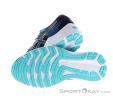 Asics GT-2000 10 Mens Running Shoes, , Dark-Blue, , Male, 0103-10527, 5637948176, , N1-11.jpg