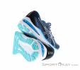 Asics GT-2000 10 Mens Running Shoes, , Dark-Blue, , Male, 0103-10527, 5637948176, , N1-16.jpg