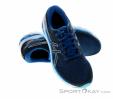 Asics GT-2000 10 Mens Running Shoes, Asics, Dark-Blue, , Male, 0103-10527, 5637948176, 4550330946388, N2-02.jpg