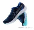 Asics GT-2000 10 Mens Running Shoes, , Dark-Blue, , Male, 0103-10527, 5637948176, , N2-07.jpg