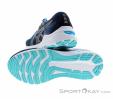 Asics GT-2000 10 Mens Running Shoes, Asics, Dark-Blue, , Male, 0103-10527, 5637948176, 4550330946388, N2-12.jpg