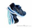Asics GT-2000 10 Mens Running Shoes, Asics, Dark-Blue, , Male, 0103-10527, 5637948176, 4550330946388, N2-17.jpg