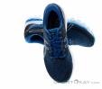 Asics GT-2000 10 Mens Running Shoes, Asics, Dark-Blue, , Male, 0103-10527, 5637948176, 4550330946388, N3-03.jpg