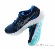 Asics GT-2000 10 Mens Running Shoes, , Dark-Blue, , Male, 0103-10527, 5637948176, , N3-08.jpg