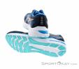 Asics GT-2000 10 Mens Running Shoes, Asics, Dark-Blue, , Male, 0103-10527, 5637948176, 4550330946388, N3-13.jpg