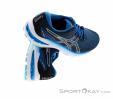 Asics GT-2000 10 Mens Running Shoes, , Dark-Blue, , Male, 0103-10527, 5637948176, , N3-18.jpg