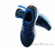 Asics GT-2000 10 Hommes Chaussures de course, Asics, Bleu foncé, , Hommes, 0103-10527, 5637948176, 4550330946388, N4-04.jpg