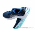 Asics GT-2000 10 Mens Running Shoes, Asics, Dark-Blue, , Male, 0103-10527, 5637948176, 4550330946388, N4-09.jpg