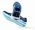 Asics GT-2000 10 Mens Running Shoes, , Dark-Blue, , Male, 0103-10527, 5637948176, , N4-14.jpg