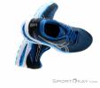 Asics GT-2000 10 Mens Running Shoes, Asics, Dark-Blue, , Male, 0103-10527, 5637948176, 4550330946388, N4-19.jpg