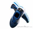 Asics GT-2000 10 Mens Running Shoes, , Dark-Blue, , Male, 0103-10527, 5637948176, , N5-05.jpg