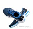 Asics GT-2000 10 Mens Running Shoes, Asics, Dark-Blue, , Male, 0103-10527, 5637948176, 4550330946388, N5-10.jpg