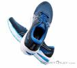Asics GT-2000 10 Mens Running Shoes, , Dark-Blue, , Male, 0103-10527, 5637948176, , N5-15.jpg