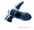 Asics GT-2000 10 Mens Running Shoes, , Dark-Blue, , Male, 0103-10527, 5637948176, , N5-20.jpg