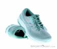 Asics GT-1000 11 Women Running Shoes, Asics, Light-Blue, , Female, 0103-10529, 5637948200, 4550330983765, N1-01.jpg