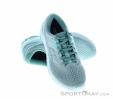 Asics GT-1000 11 Women Running Shoes, Asics, Light-Blue, , Female, 0103-10529, 5637948200, 4550330983765, N2-02.jpg