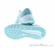 Asics GT-1000 11 Women Running Shoes, Asics, Light-Blue, , Female, 0103-10529, 5637948200, 4550330983765, N2-12.jpg