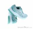 Asics GT-1000 11 Women Running Shoes, Asics, Light-Blue, , Female, 0103-10529, 5637948200, 4550330983765, N2-17.jpg