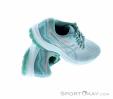 Asics GT-1000 11 Mujer Calzado para running, Asics, Azul claro, , Mujer, 0103-10529, 5637948200, 4550330983765, N3-18.jpg