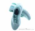 Asics GT-1000 11 Women Running Shoes, Asics, Light-Blue, , Female, 0103-10529, 5637948200, 4550330983765, N4-04.jpg