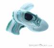 Asics GT-1000 11 Women Running Shoes, Asics, Light-Blue, , Female, 0103-10529, 5637948200, 4550330983765, N4-19.jpg