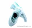 Asics GT-1000 11 Women Running Shoes, Asics, Light-Blue, , Female, 0103-10529, 5637948200, 4550330983765, N5-05.jpg