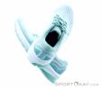 Asics GT-1000 11 Women Running Shoes, Asics, Light-Blue, , Female, 0103-10529, 5637948200, 4550330983765, N5-15.jpg