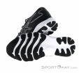 Asics Gel-Nimbus 24 Mens Running Shoes, , Black, , Male, 0103-10530, 5637948205, , N1-11.jpg