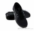 Asics Gel-Nimbus 24 Mens Running Shoes, , Black, , Male, 0103-10530, 5637948205, , N2-02.jpg